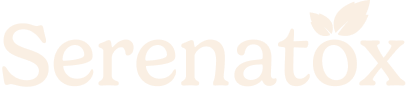 Serenatox
